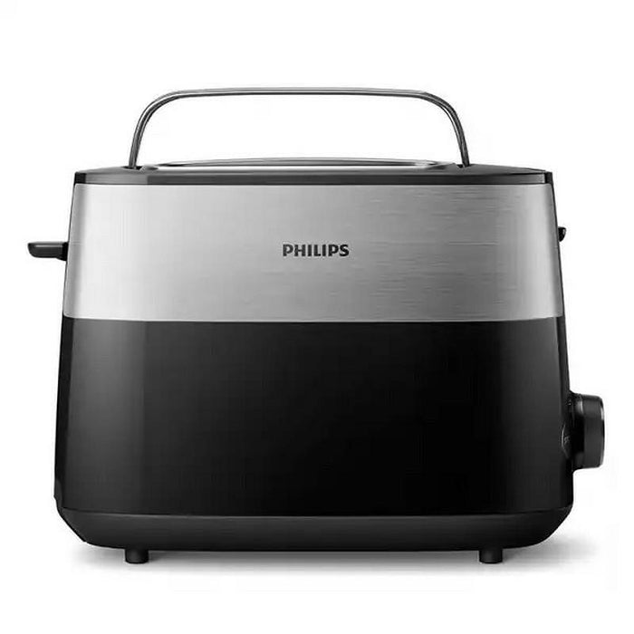 Тостер PHILIPS HD2517/90