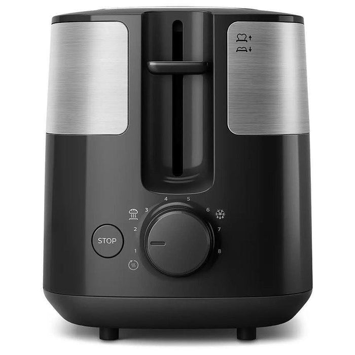 Тостер PHILIPS HD2517/90
