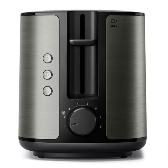 Тостер PHILIPS HD2651/80