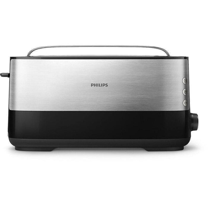 Тостер PHILIPS HD2692/90