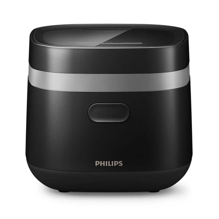 Мултикукър PHILIPS Mini All-in-One Cooker 3000 Series HD3090/80