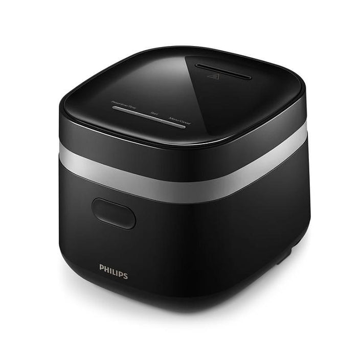 Мултикукър PHILIPS Mini All-in-One Cooker 3000 Series HD3090/80