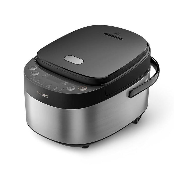 Уред за варене на ориз PHILIPS HD3093/80