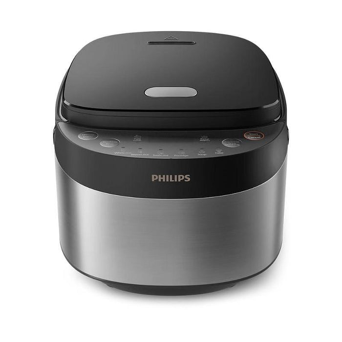 Уред за варене на ориз PHILIPS HD3093/80
