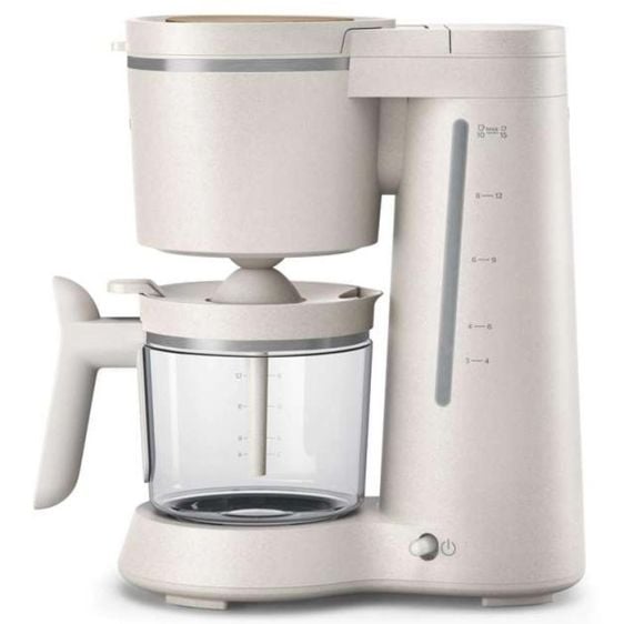 Кафемашина PHILIPS HD5120/00