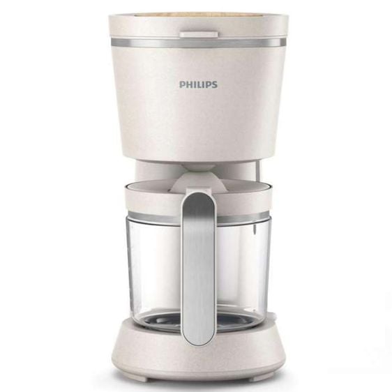 Кафемашина PHILIPS HD5120/00