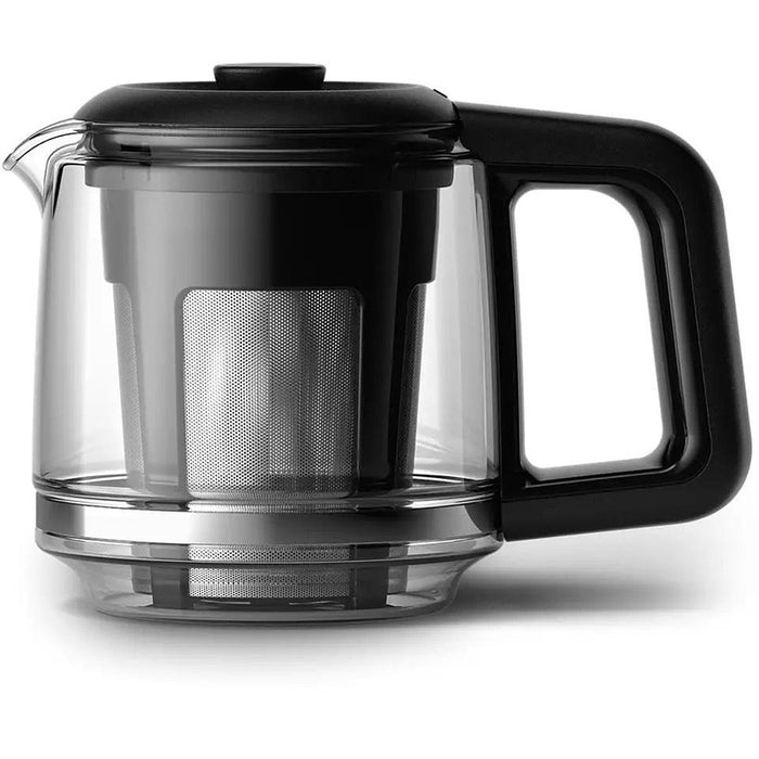 Ел.кана чайник PHILIPS HD7301/00