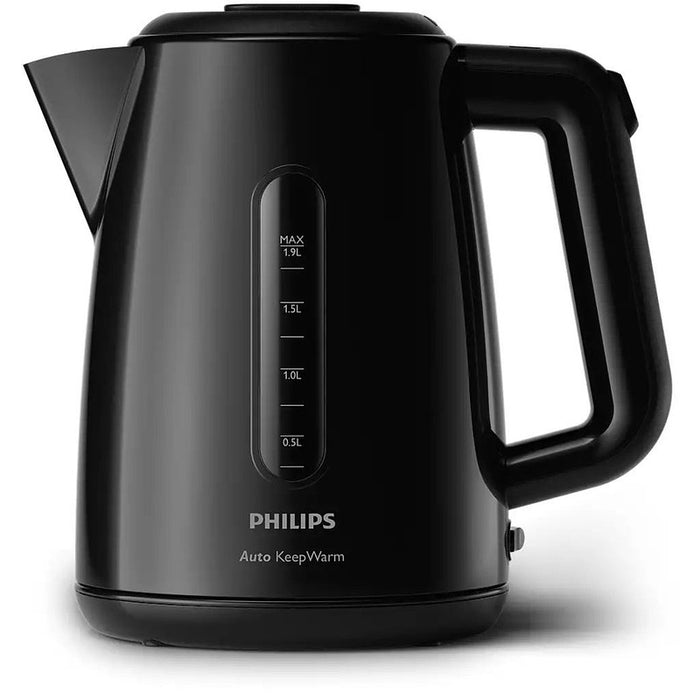 Ел.кана чайник PHILIPS HD7301/00