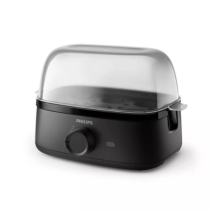 Яйцеварка PHILIPS HD9137/90