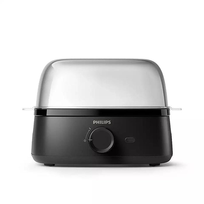 Яйцеварка PHILIPS HD9137/90