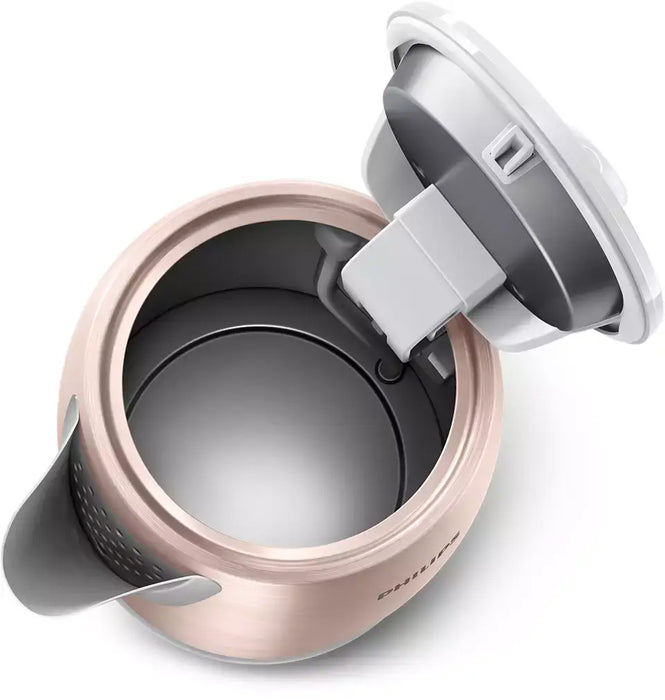 Ел.кана PHILIPS HD9350/96