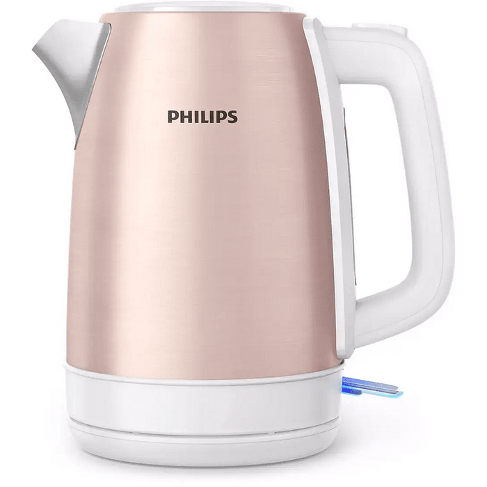 Ел.кана PHILIPS HD9350/96