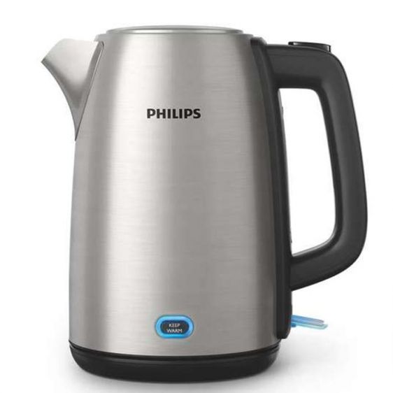 Ел.кана PHILIPS HD9353/90