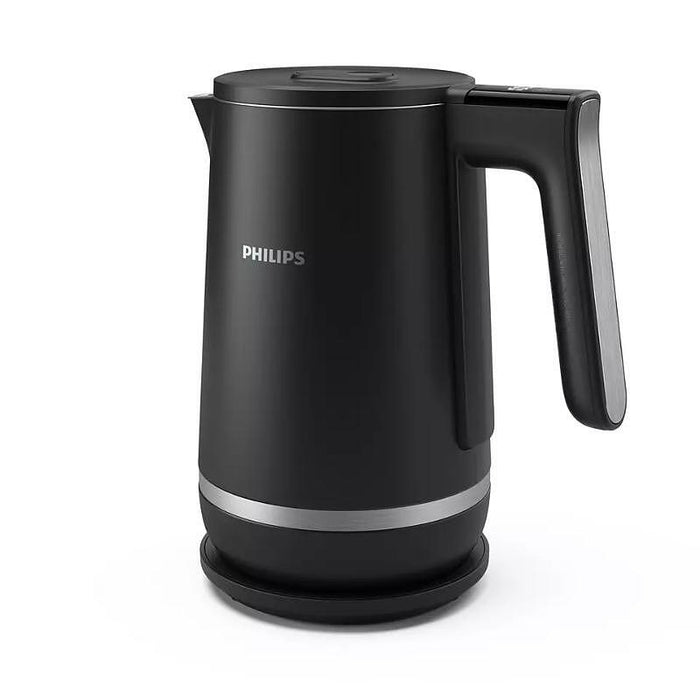 Ел.кана PHILIPS HD9396/90