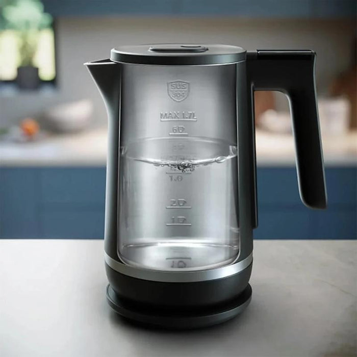 Ел.кана PHILIPS HD9396/90