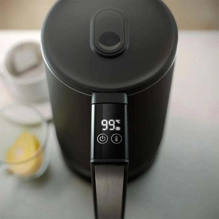 Ел.кана PHILIPS HD9396/90