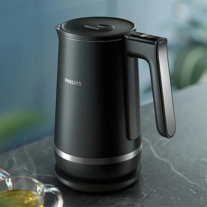 Ел.кана PHILIPS HD9396/90