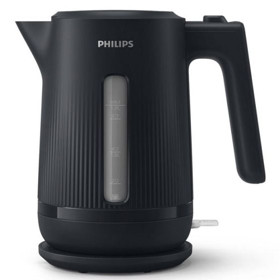 Ел.кана PHILIPS HD9411/90