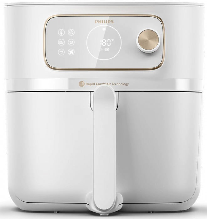 Уред за готвене Philips HD9876/25 Airfryer XXL