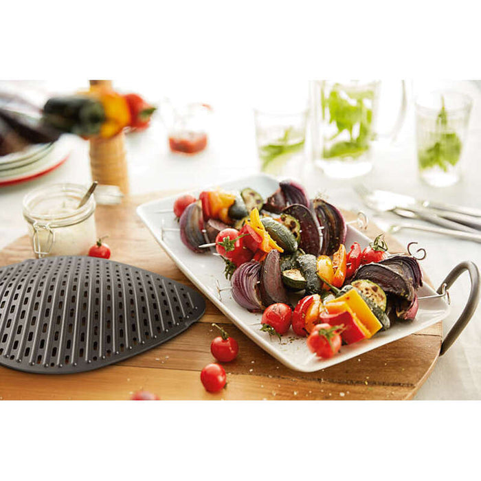 Комплект принадлежности PHILIPS Airfryer HD9951/00