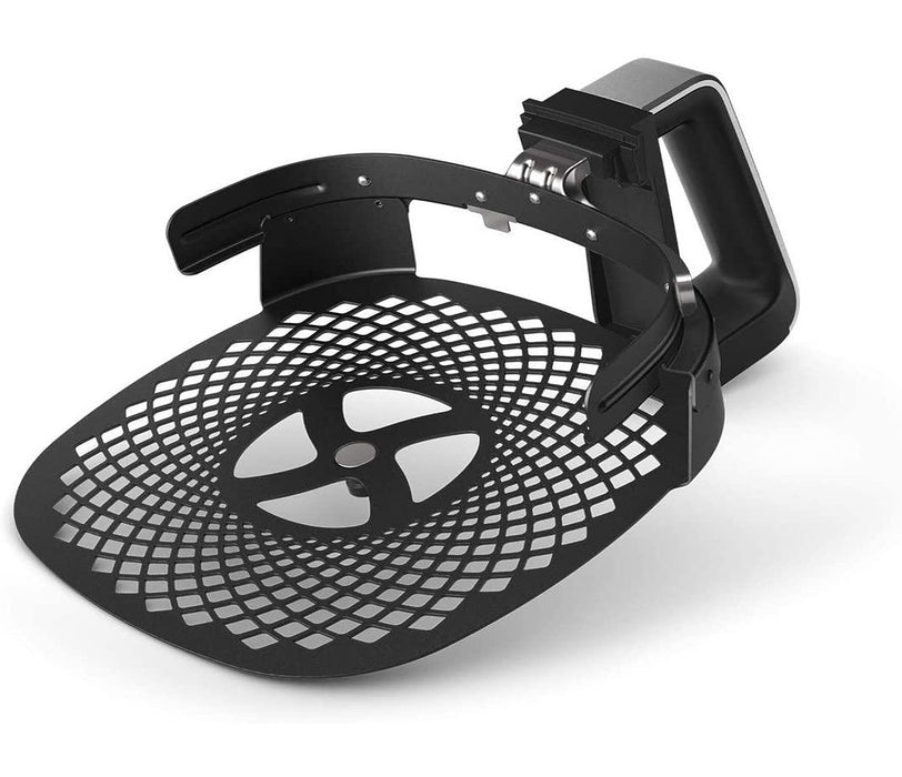 Главен сет за пица PHILIPS Airfryer XXL HD9953/00