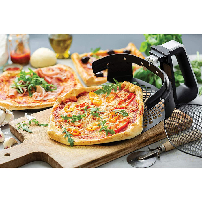 Главен сет за пица PHILIPS Airfryer XXL HD9953/00