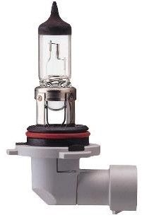 Автомобилна крушка Philips - HB4 Vision, 12V, 55W, P22d