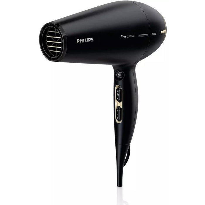 Сешоар PHILIPS HPS920/00