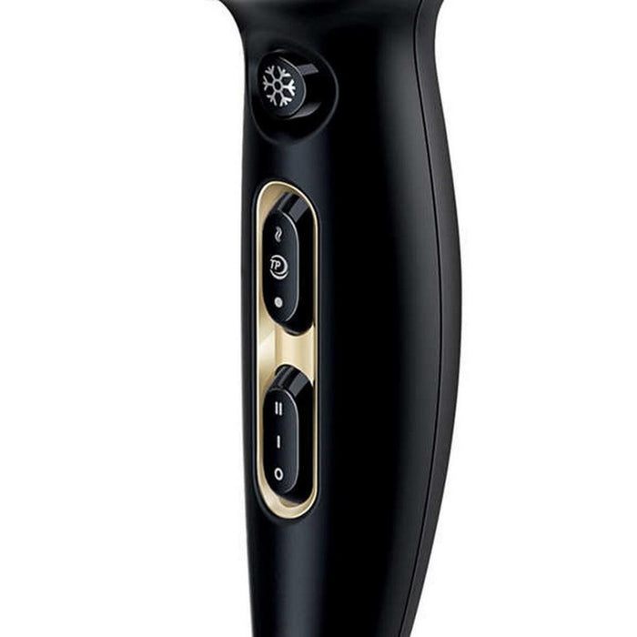 Сешоар PHILIPS HPS920/00