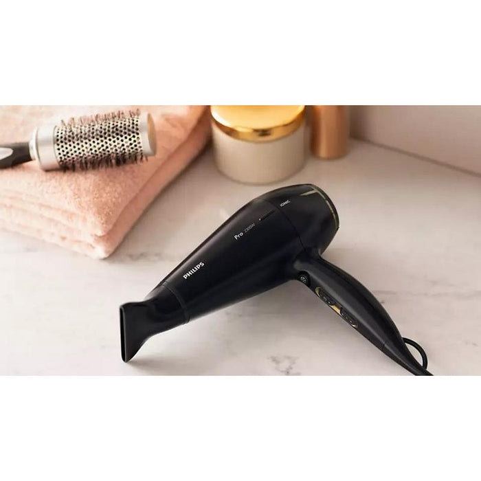 Сешоар PHILIPS HPS920/00