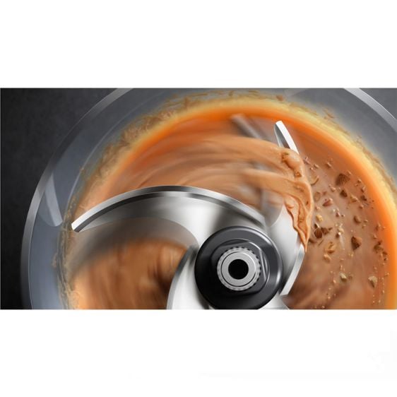 Чопър PHILIPS HR1501/00