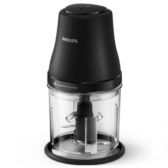 Чопър PHILIPS HR1501/00