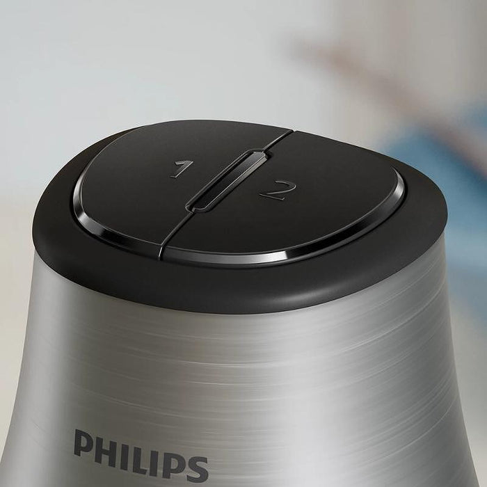 Чопър Philips HR1503/00, 500 W