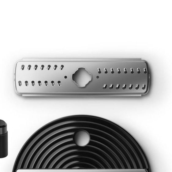 Чопър Philips HR1504/00, 650 W