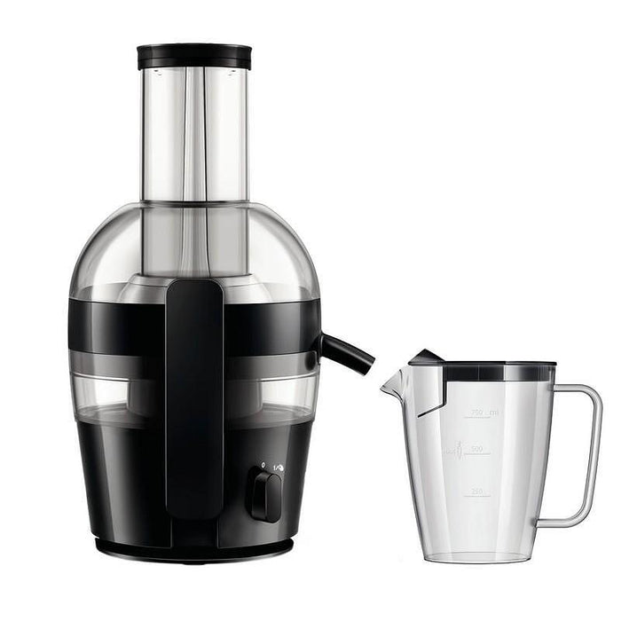 Сокоизстисквачка PHILIPS HR1855/70