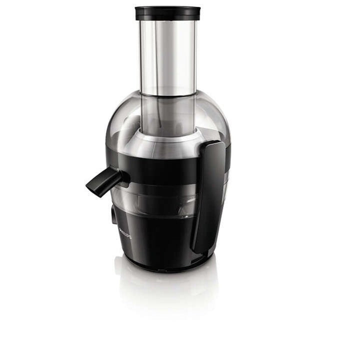 Сокоизстисквачка PHILIPS HR1855/70