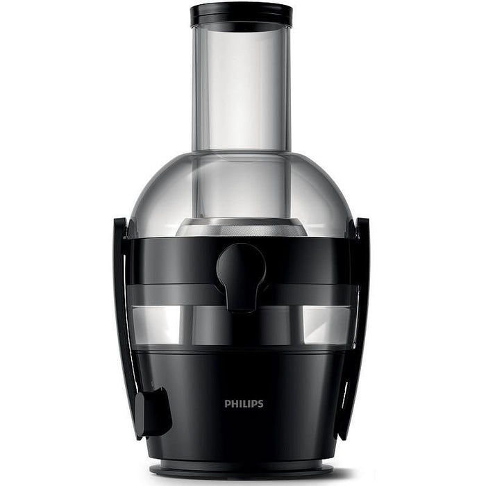 Сокоизстисквачка PHILIPS HR1855/70