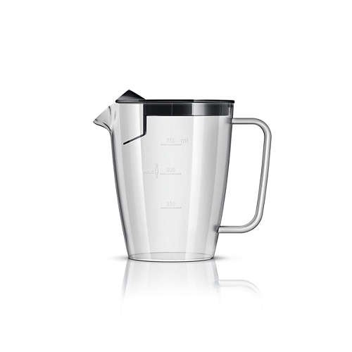Сокоизстисквачка PHILIPS HR1855/70