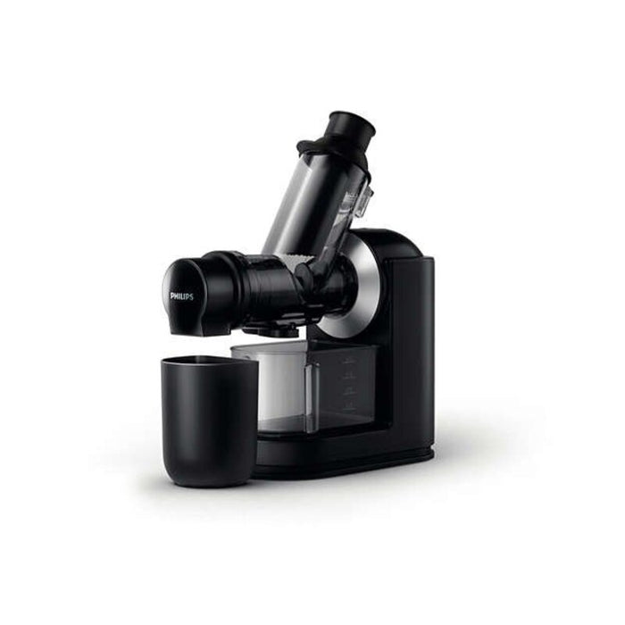 Сокоизстисквачка PHILIPS HR1889/70