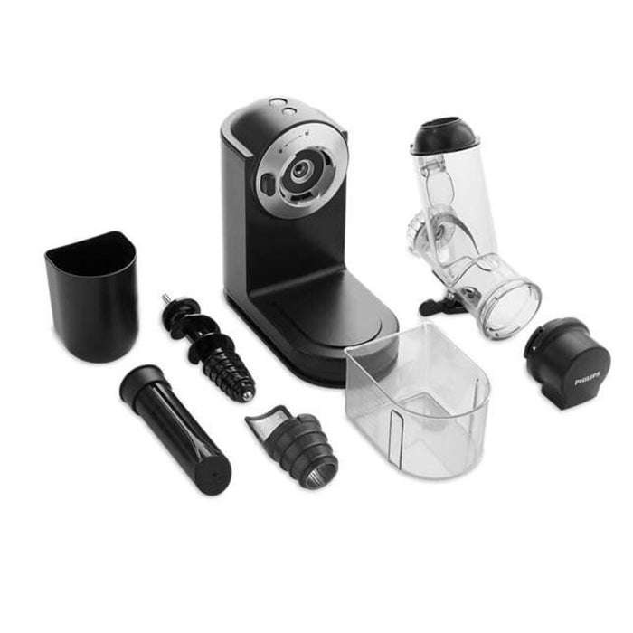 Сокоизстисквачка PHILIPS HR1889/70