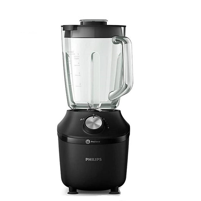 Блендер Philips HR2291/01***