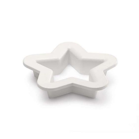 Аксесоар PHILIPS HR2455/09 за серия Avance Collection Pasta Maker