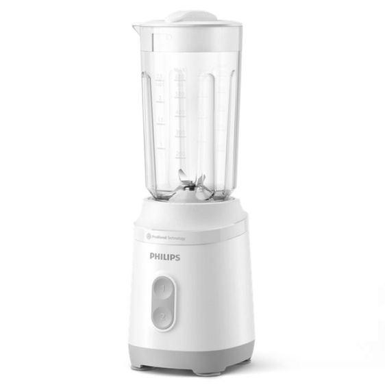 Блендер PHILIPS HR2510/00