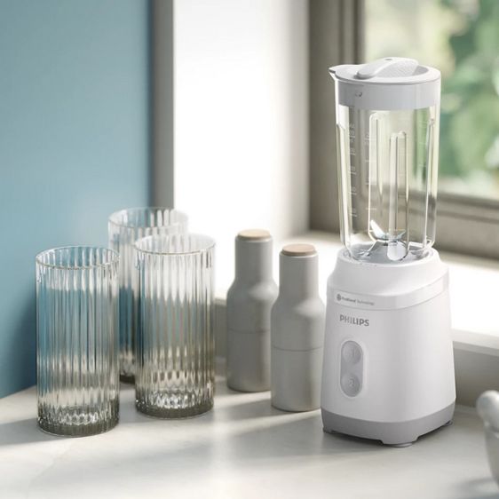 Блендер PHILIPS HR2510/00