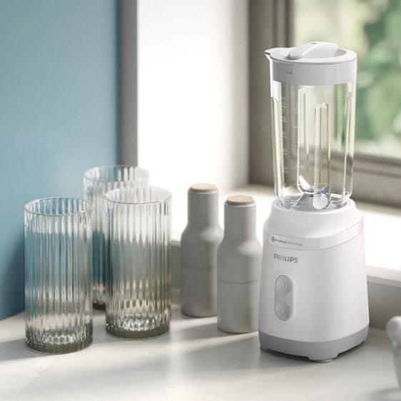 Блендер PHILIPS HR2510/90