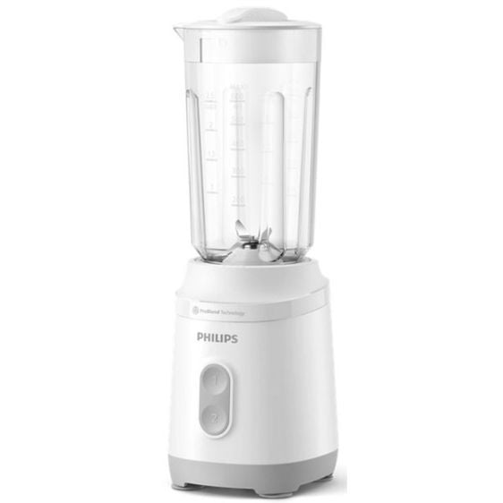 Блендер PHILIPS HR2510/90