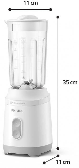 Блендер Philips HR2511/00