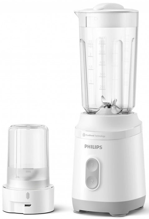 Блендер Philips HR2511/00