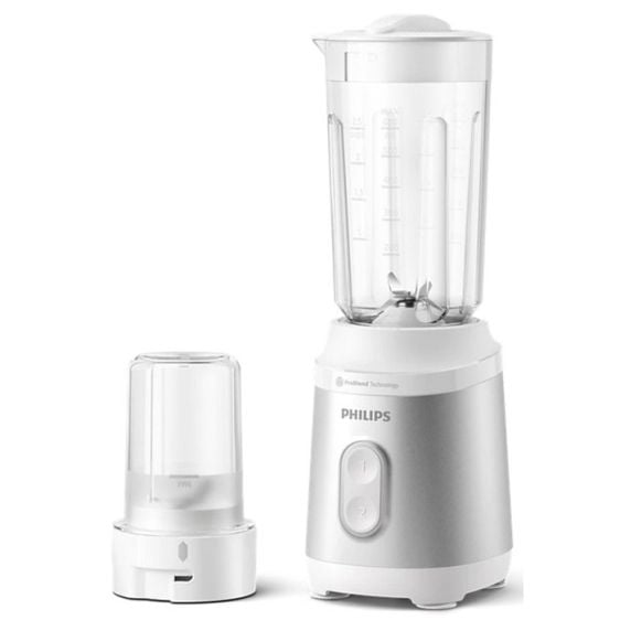 Блендер PHILIPS HR2511/90