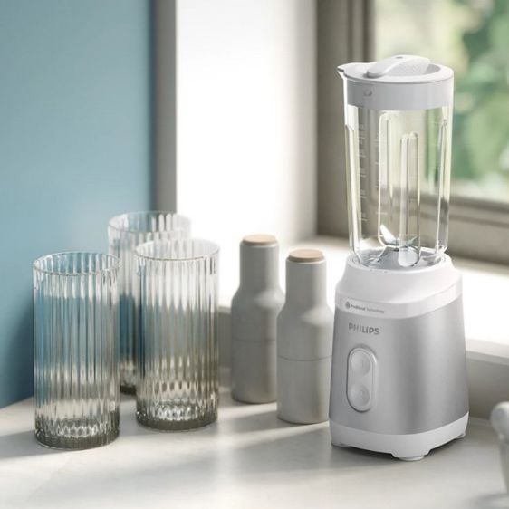 Блендер PHILIPS HR2511/90